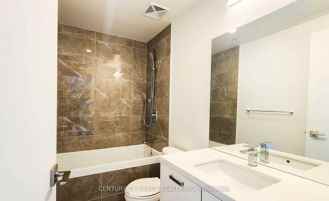 55 Ontario Street #1009 - Photo 1 of 1