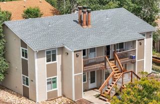 1120 Mazatlan Unit C - Photo 1 of 1