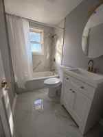 featured image of 899 Ella T Grasso Blvd