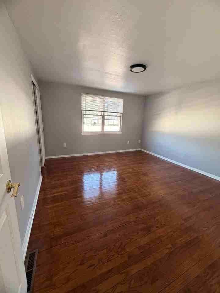 899 Ella T Grasso Boulevard - Photo 2 of 10