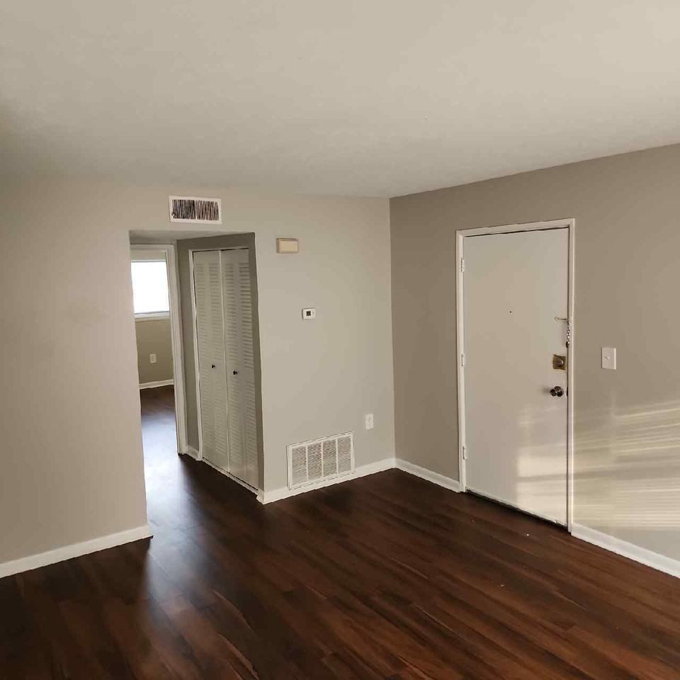 Woodbrook - Photo 2 of 34