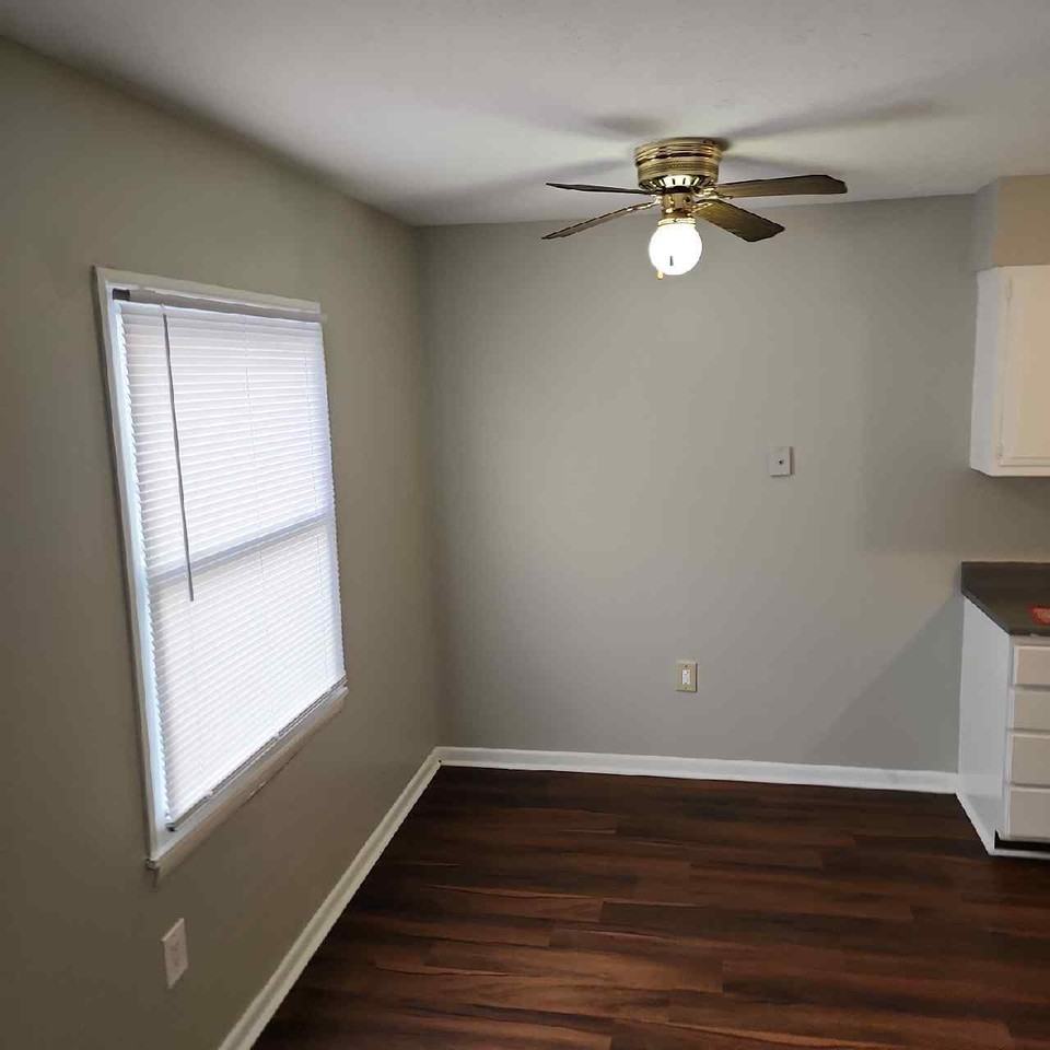 Woodbrook - Photo 4 of 34