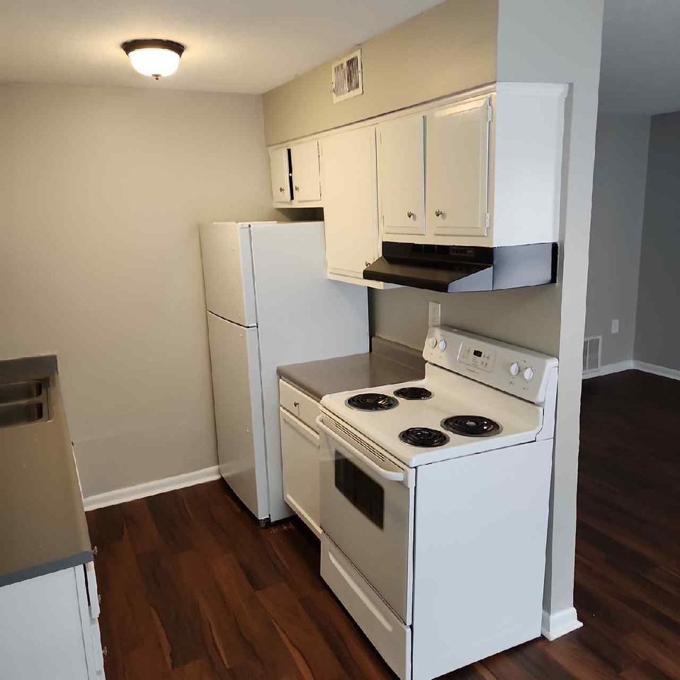 Woodbrook - Photo 5 of 34