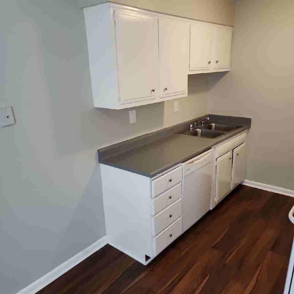 Woodbrook - Photo 6 of 34