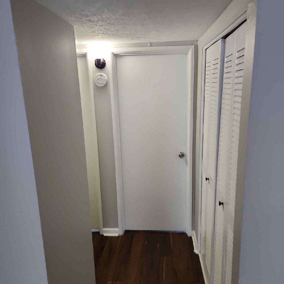 Woodbrook - Photo 7 of 34