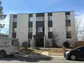 1943 Dallas Street - Photo 1 of 1