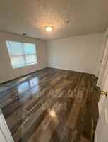 featured image of 7203 Waldrop Pl