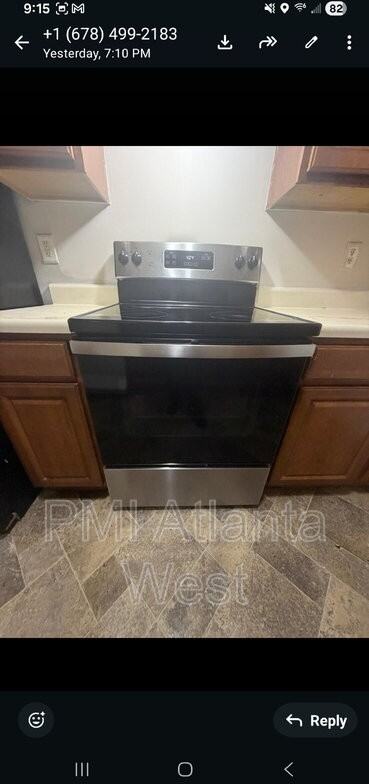 7203 Waldrop Pl - Photo 3 of 9