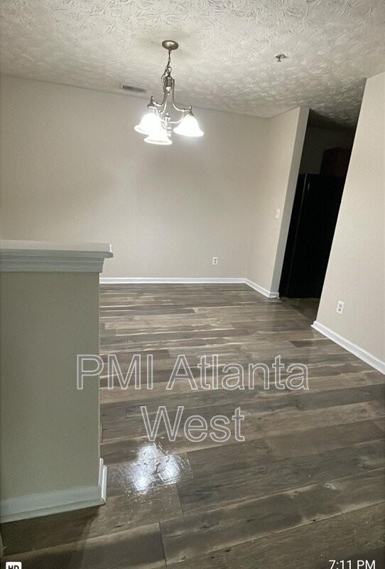 7203 Waldrop Pl - Photo 4 of 9