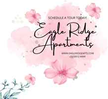 featured image of 2530 Sw Cherry Park Rd