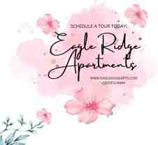 Eagle Ridge Apts - Photo 1 of 1