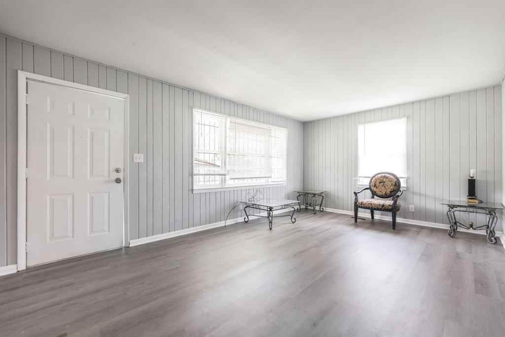 218 Moore Street Unit A - Photo 3 of 11