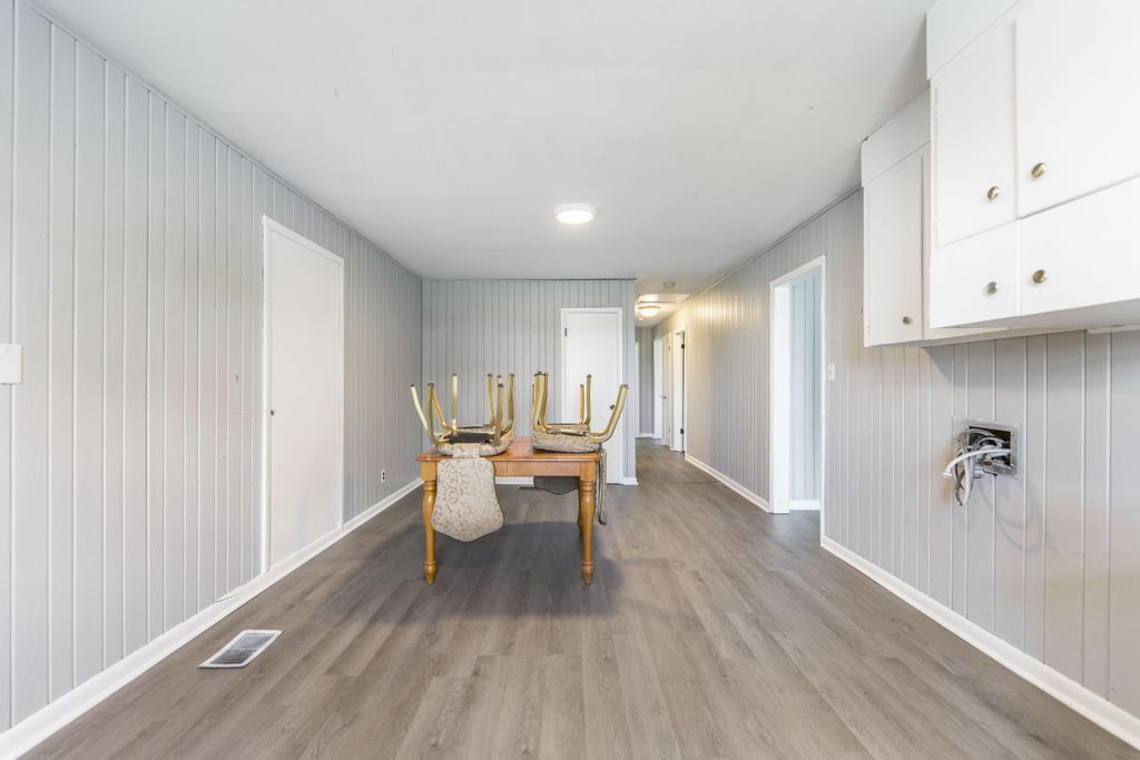 218 Moore Street Unit A - Photo 5 of 11