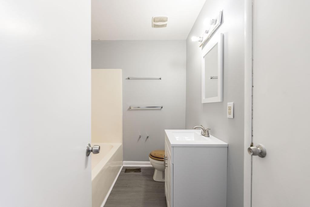218 Moore Street Unit A - Photo 6 of 11