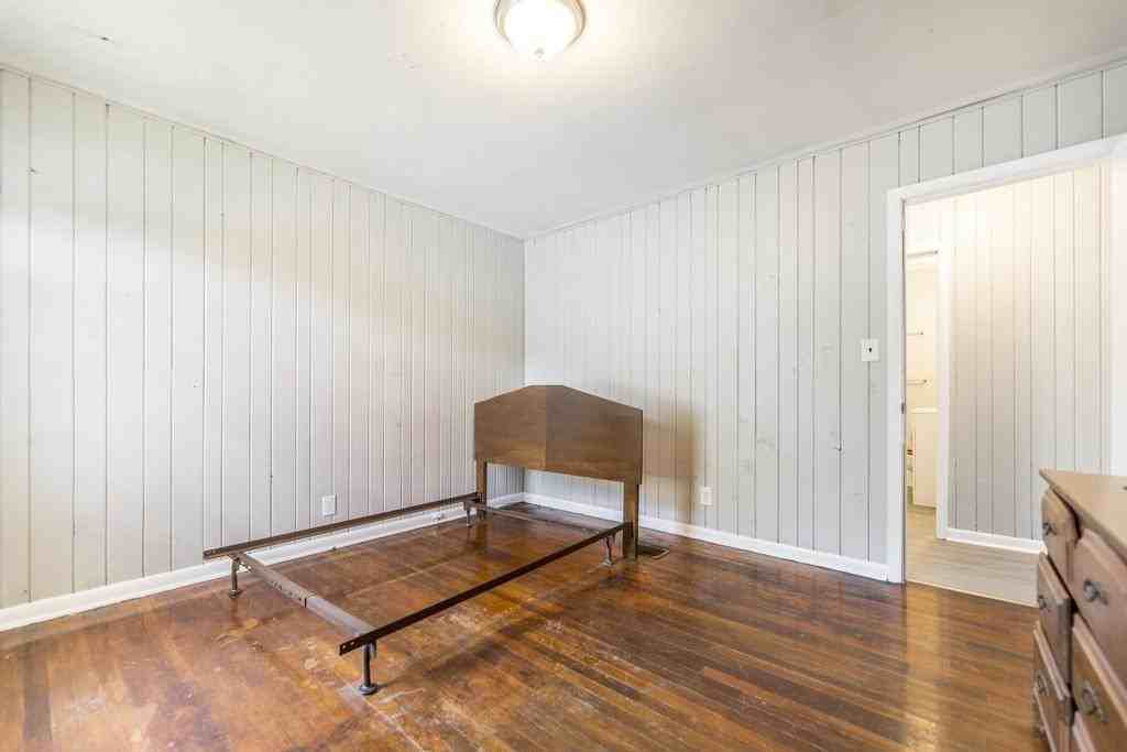 218 Moore Street Unit A - Photo 7 of 11