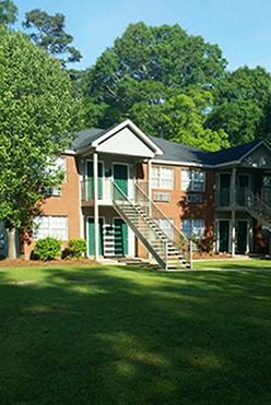 Albany - College Park - Photo 2 of 7