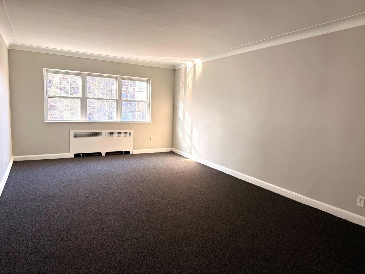 35-41 Niles Street - Photo 4 of 43