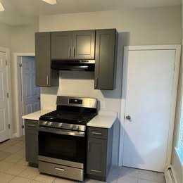 108-110 George Street - Photo 6 of 11