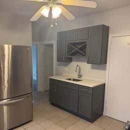 108-110 George Street - Photo 7 of 11