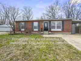 featured image of 6100 Trena Trl