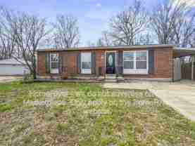 6100 Trena Trl - Photo 1 of 1