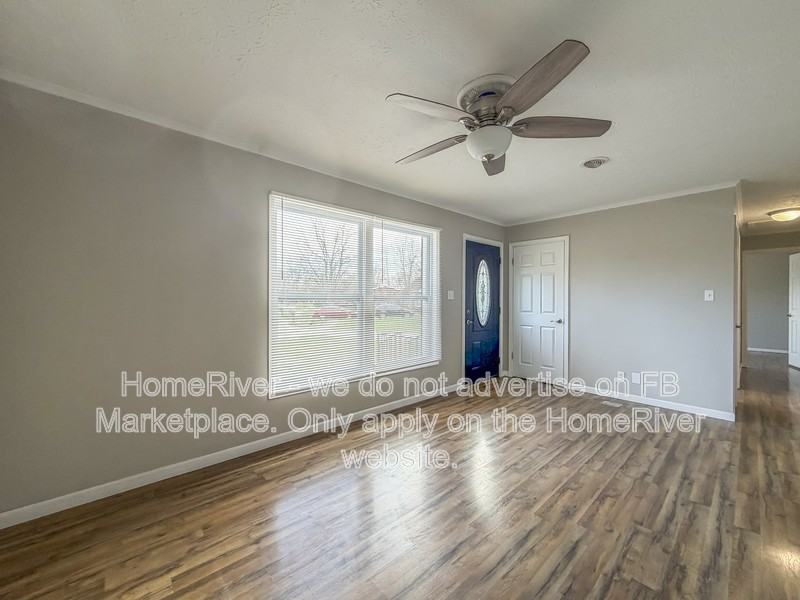 6100 Trena Trl - Photo 6 of 25
