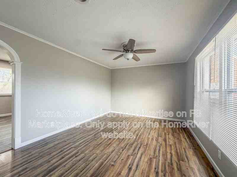 6100 Trena Trl - Photo 7 of 25