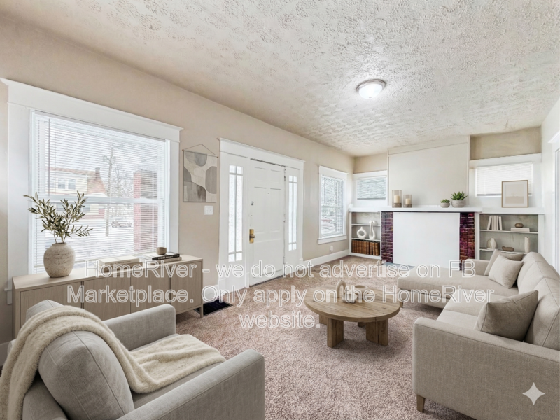 3922 River Park Dr - Photo 2 of 23