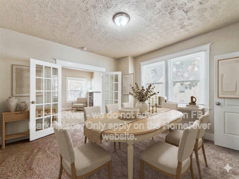 3922 River Park Dr - Photo 3 of 23