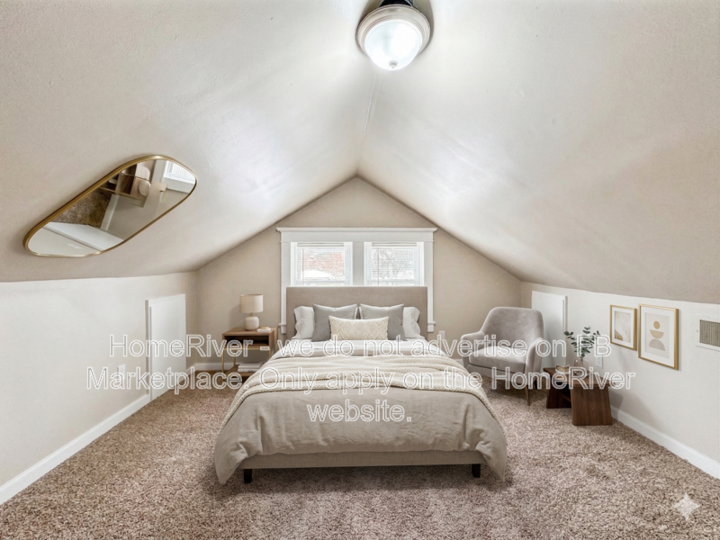 3922 River Park Dr - Photo 4 of 23