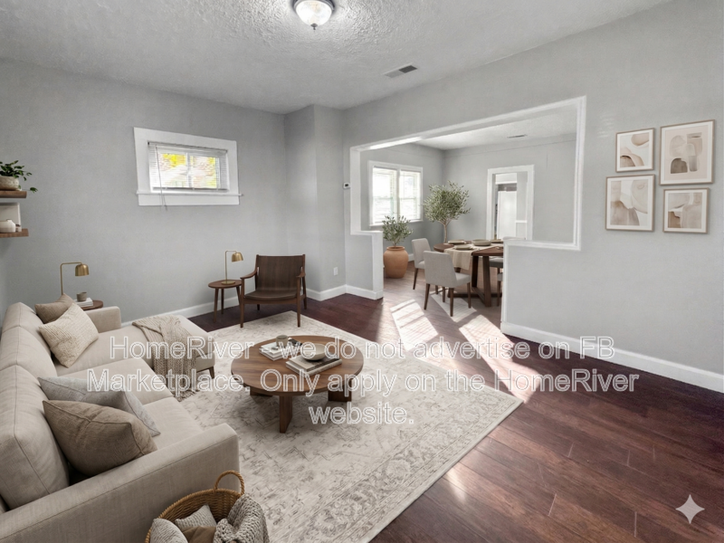 1621 E Kelly St - Photo 2 of 24