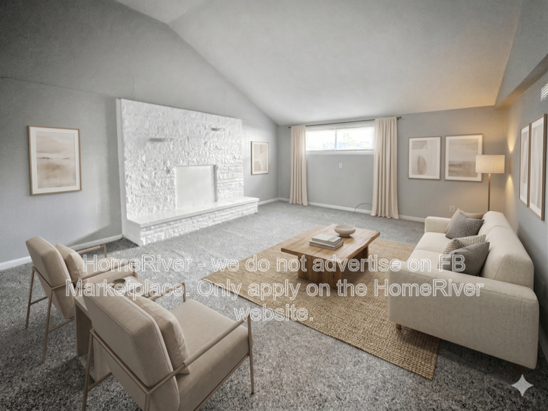 1621 E Kelly St - Photo 3 of 24