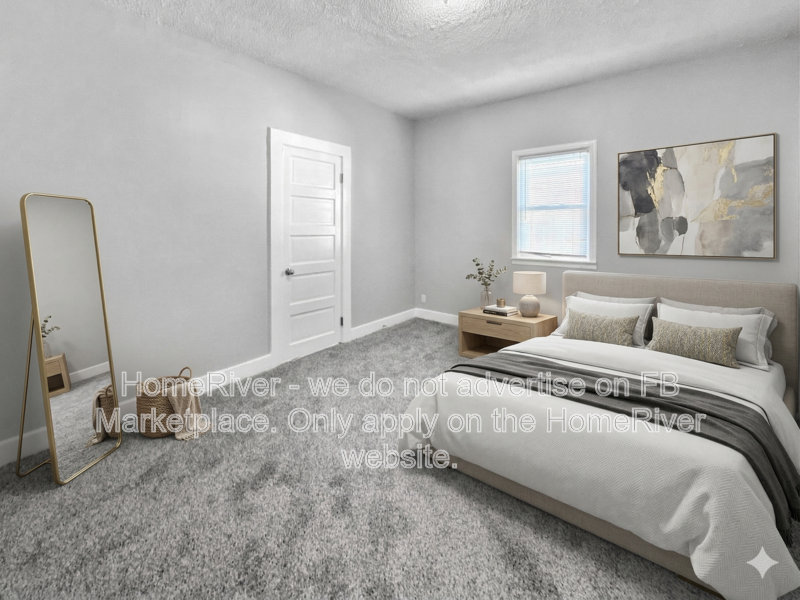 1621 E Kelly St - Photo 4 of 24