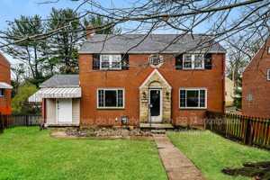 featured image of 2502 Gaywood Dr