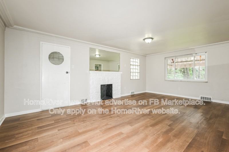 2502 Gaywood Dr - Photo 7 of 17