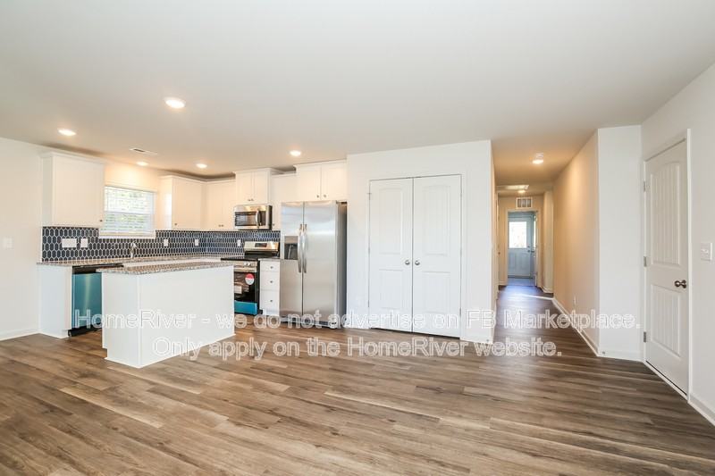 4911 Gospel Light Church Rd - Photo 3 of 21