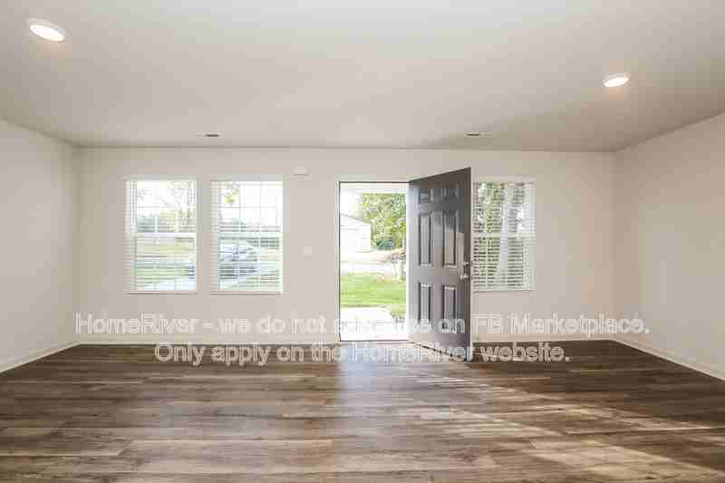 4911 Gospel Light Church Rd - Photo 4 of 21