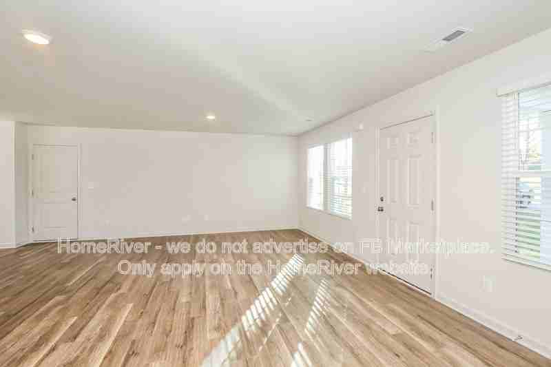 4911 Gospel Light Church Rd - Photo 5 of 21