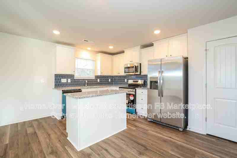 4911 Gospel Light Church Rd - Photo 6 of 21