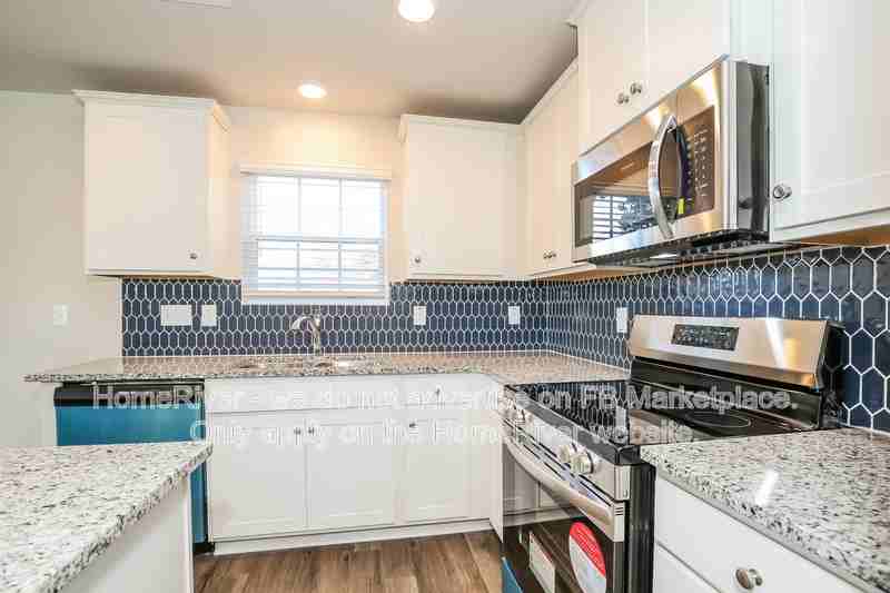 4911 Gospel Light Church Rd - Photo 7 of 21