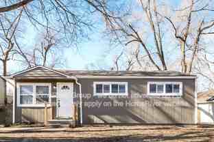 14904 Bellaire Ave - Photo 1 of 1