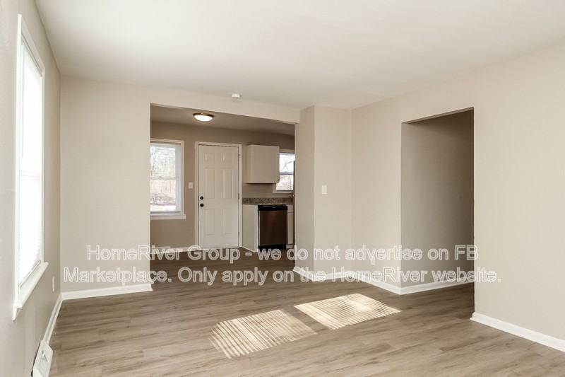 14904 Bellaire Ave - Photo 5 of 21