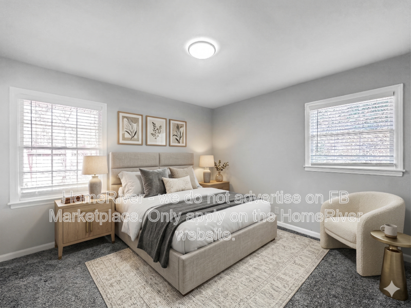 4617 Tucson Trl Sw - Photo 3 of 23