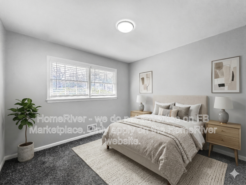 4617 Tucson Trl Sw - Photo 4 of 23