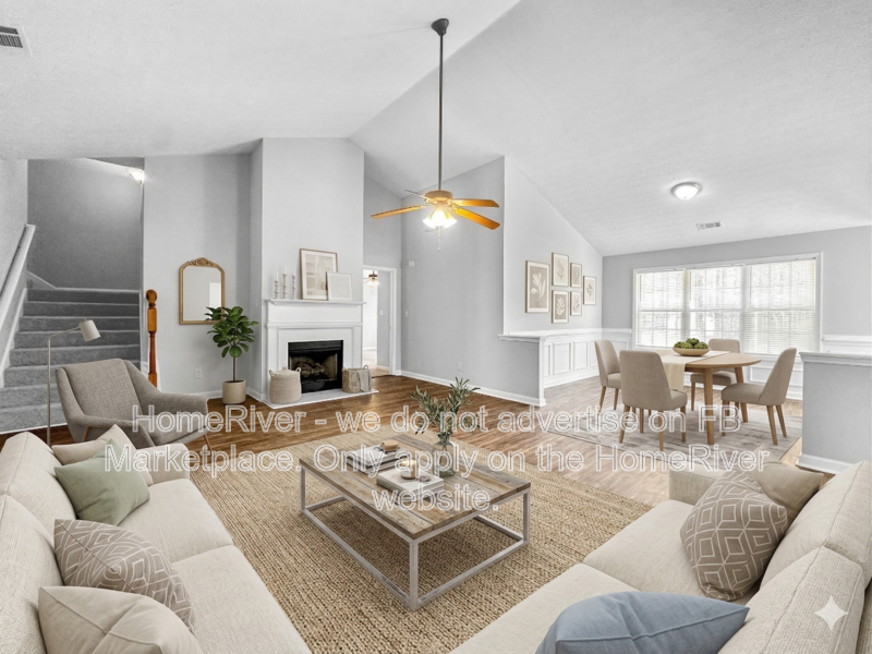 4729 Old Yorkville Rd - Photo 2 of 25