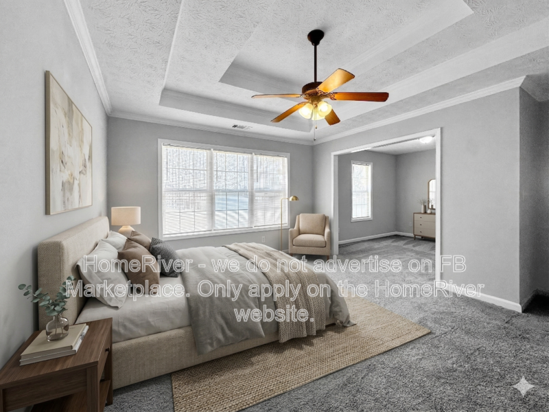 4729 Old Yorkville Rd - Photo 4 of 25