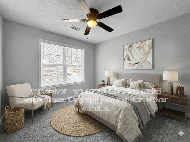 4729 Old Yorkville Rd - Photo 5 of 25