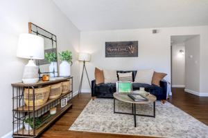 featured image of 8680 N Cedar Ave