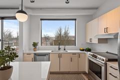 Good Dwelling - Photo 1 of 1