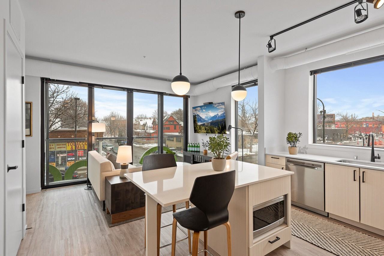 Good Dwelling - Photo 2 of 43